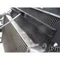 ISUZU NPR Charge Air Cooler (ATAAC) thumbnail 1