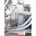 ISUZU NPR Charge Air Cooler (ATAAC) thumbnail 1