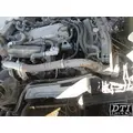 ISUZU NPR Charge Air Cooler (ATAAC) thumbnail 1