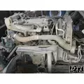 ISUZU NPR Charge Air Cooler (ATAAC) thumbnail 1