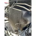 ISUZU NPR Charge Air Cooler (ATAAC) thumbnail 1