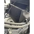 ISUZU NPR Charge Air Cooler (ATAAC) thumbnail 1