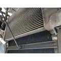 ISUZU NPR Charge Air Cooler (ATAAC) thumbnail 1