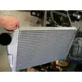 ISUZU NPR Charge Air Cooler (ATAAC) thumbnail 1