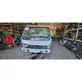 ISUZU NPR Complete Vehicle thumbnail 28