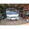 ISUZU NPR Complete Vehicle thumbnail 2