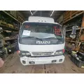 ISUZU NPR Complete Vehicle thumbnail 2