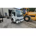 ISUZU NPR Complete Vehicle thumbnail 33