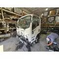 ISUZU NPR Complete Vehicle thumbnail 26