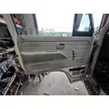 ISUZU NPR Complete Vehicle thumbnail 10