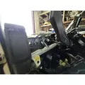 ISUZU NPR Complete Vehicle thumbnail 11