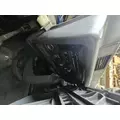 ISUZU NPR Complete Vehicle thumbnail 12