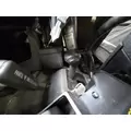 ISUZU NPR Complete Vehicle thumbnail 13