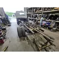 ISUZU NPR Complete Vehicle thumbnail 14