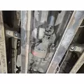 ISUZU NPR Complete Vehicle thumbnail 15