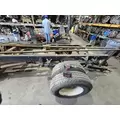 ISUZU NPR Complete Vehicle thumbnail 16