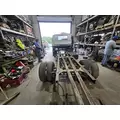 ISUZU NPR Complete Vehicle thumbnail 17