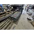 ISUZU NPR Complete Vehicle thumbnail 18