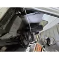 ISUZU NPR Complete Vehicle thumbnail 2