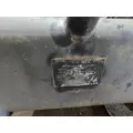ISUZU NPR Complete Vehicle thumbnail 22