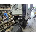ISUZU NPR Complete Vehicle thumbnail 23