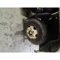 ISUZU NPR Complete Vehicle thumbnail 24