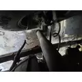 ISUZU NPR Complete Vehicle thumbnail 25
