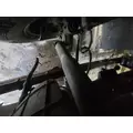 ISUZU NPR Complete Vehicle thumbnail 26