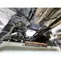 ISUZU NPR Complete Vehicle thumbnail 28