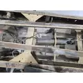 ISUZU NPR Complete Vehicle thumbnail 29