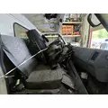 ISUZU NPR Complete Vehicle thumbnail 3