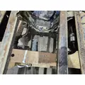 ISUZU NPR Complete Vehicle thumbnail 30