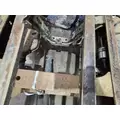 ISUZU NPR Complete Vehicle thumbnail 31