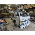 ISUZU NPR Complete Vehicle thumbnail 4