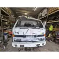 ISUZU NPR Complete Vehicle thumbnail 5