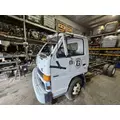 ISUZU NPR Complete Vehicle thumbnail 6