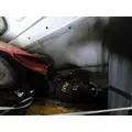ISUZU NPR Complete Vehicle thumbnail 8