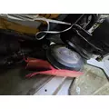 ISUZU NPR Complete Vehicle thumbnail 9