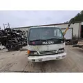 ISUZU NPR Complete Vehicle thumbnail 2