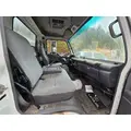 ISUZU NPR Complete Vehicle thumbnail 24