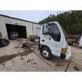 ISUZU NPR Complete Vehicle thumbnail 30