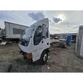 ISUZU NPR Complete Vehicle thumbnail 3