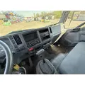 ISUZU NPR Complete Vehicle thumbnail 11