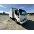 ISUZU NPR Complete Vehicle thumbnail 7