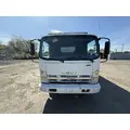ISUZU NPR Complete Vehicle thumbnail 8