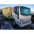 ISUZU NPR Complete Vehicle thumbnail 2