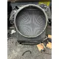 ISUZU NPR Cooling Assy. (Rad., Cond., ATAAC) thumbnail 1