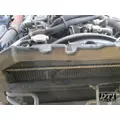 ISUZU NPR Cooling Assy. (Rad., Cond., ATAAC) thumbnail 2