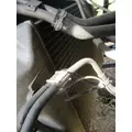 ISUZU NPR Cooling Assy. (Rad., Cond., ATAAC) thumbnail 2