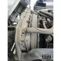 ISUZU NPR Cooling Assy. (Rad., Cond., ATAAC) thumbnail 1